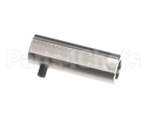 72325 Middleby Adapter,Motor Shaft