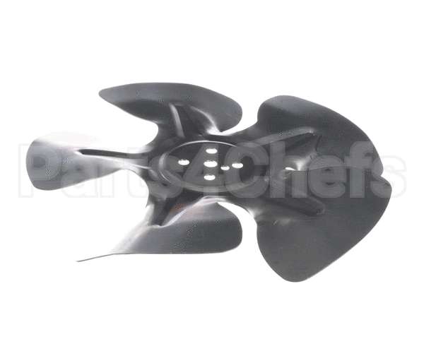 72348 Structural Concepts 7" Fan Blade