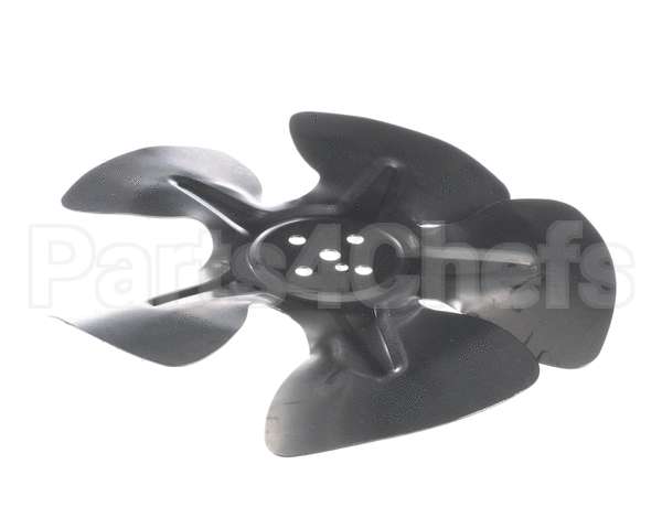 72348 Structural Concepts 7" Fan Blade