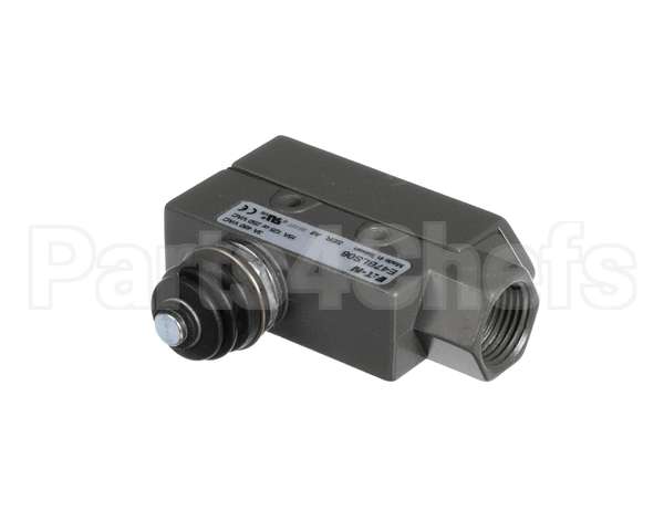 7235 Blakeslee Micro Switch