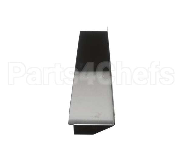72392 Middleby Tray,Extension Dz 5"