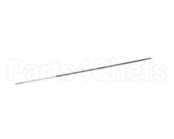 72443 Blakeslee Trip Gate Rod