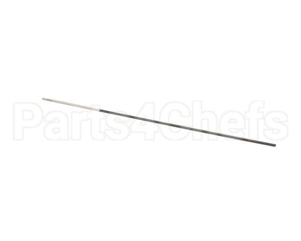 72443 Blakeslee Trip Gate Rod
