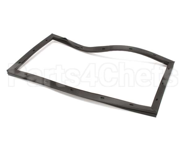 7245120 Cornelius Gasket Door Mag Q1000/Q2000