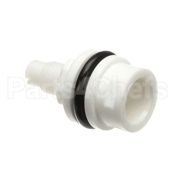 7245699 Compatible Cornelius Flow Control Bonnet Assembly