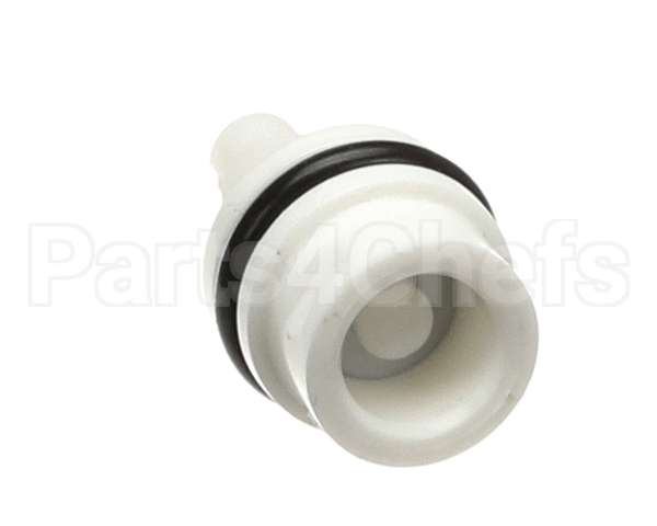 7245699 Cornelius Flow Control Bonnet Assembly