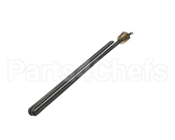 72460 Blakeslee 5Kw Immersion Heater 440V