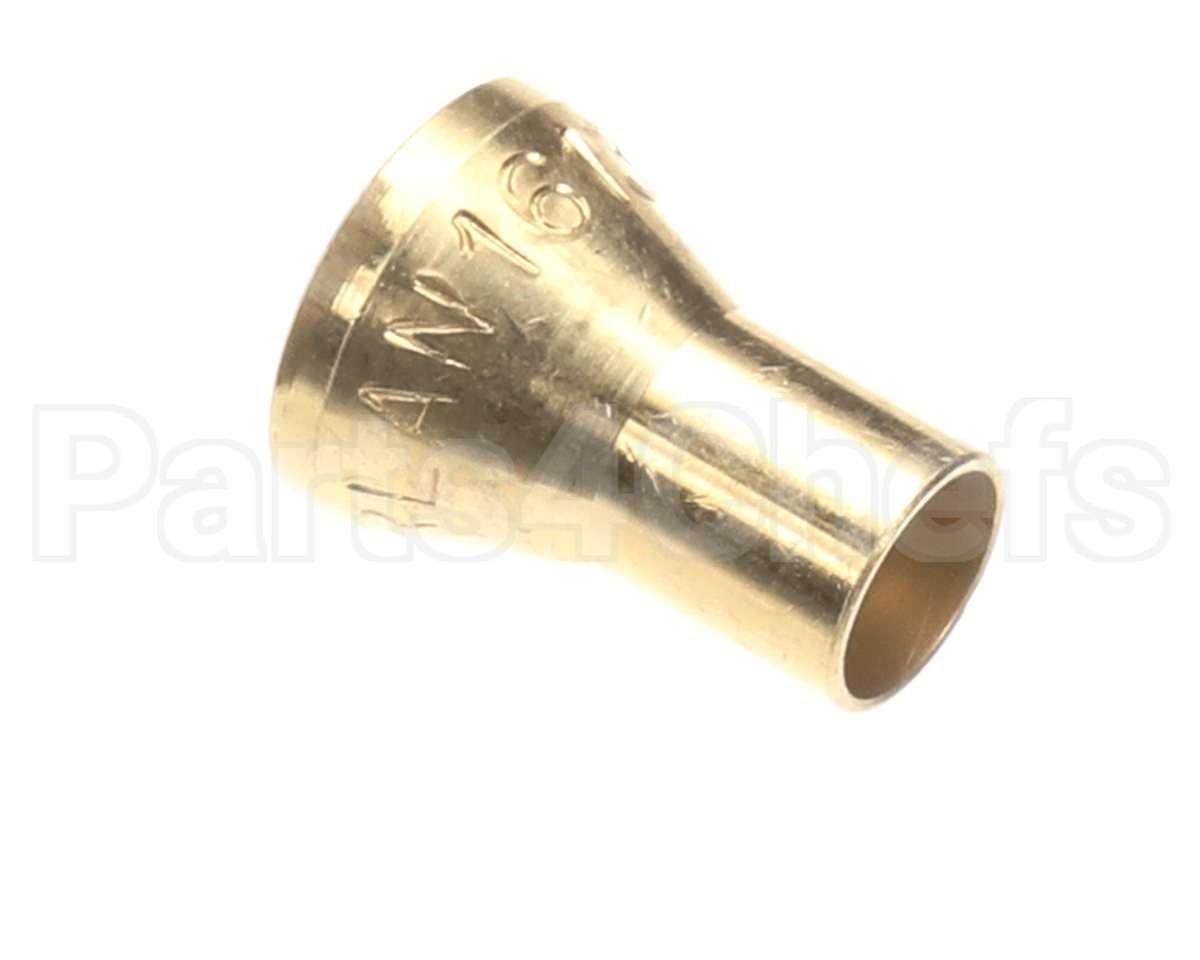 72476 Structural Concepts Distributor Tab