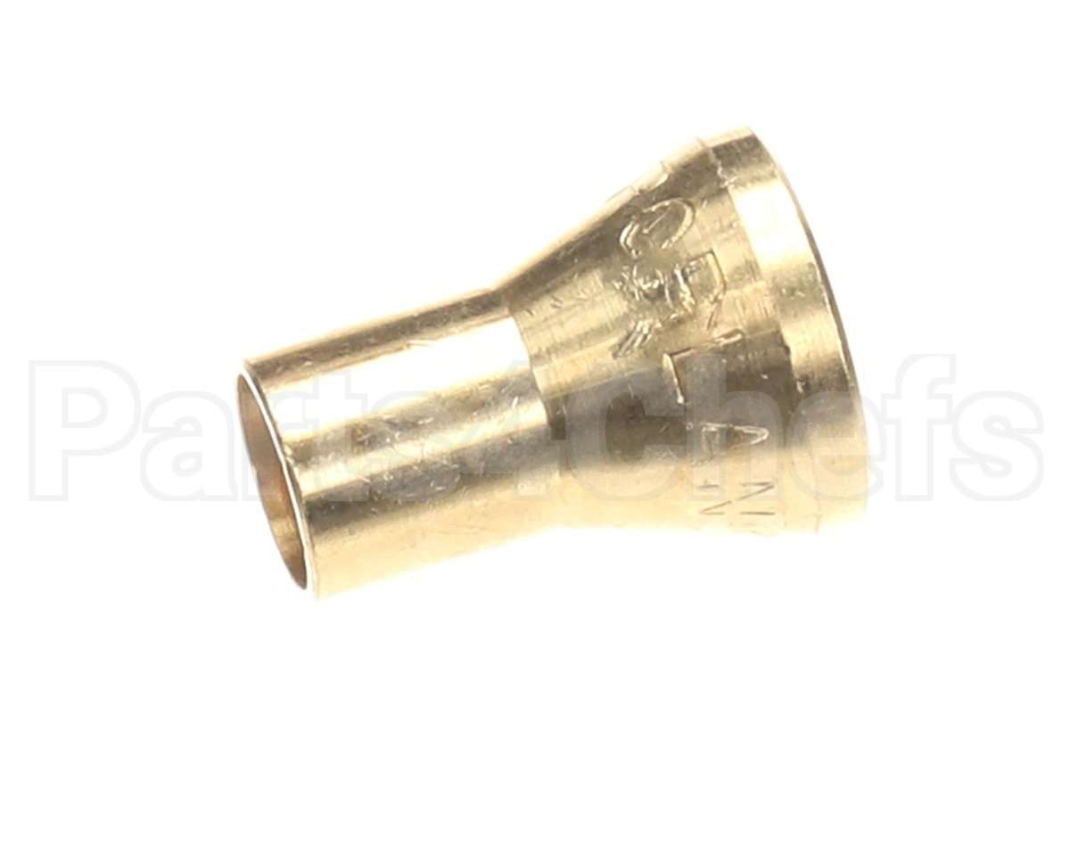 72483 Structural Concepts Distibution Tube