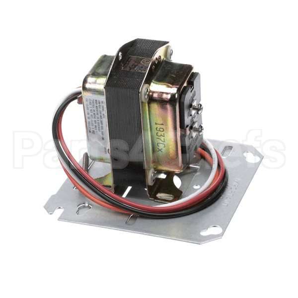 724G-0037A Compatible Belshaw Trans