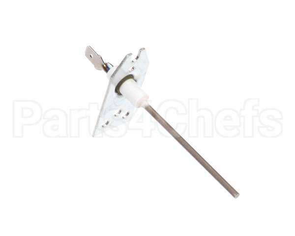 724G-0040 Belshaw Flame Sensor, 2-15/16 Length H