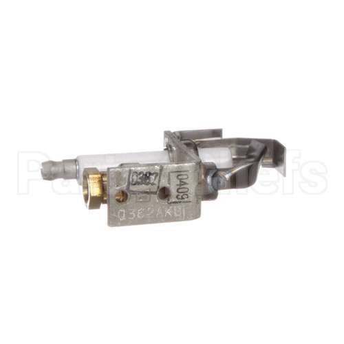 724G-0116N Belshaw Igniter, Ng W/.016 Orifice