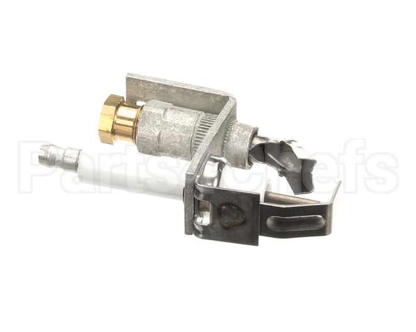 724G-0152 Belshaw Igniter/Sensor,Ng, Open Kettle Opposite