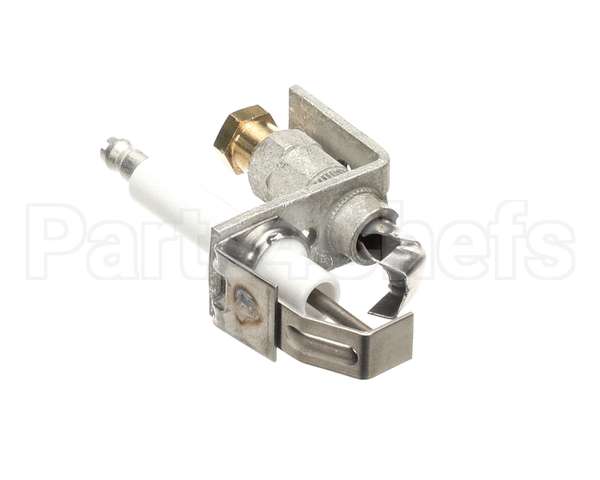 724G-0152 Belshaw Igniter/Sensor,Ng, Open Kettle Opposite
