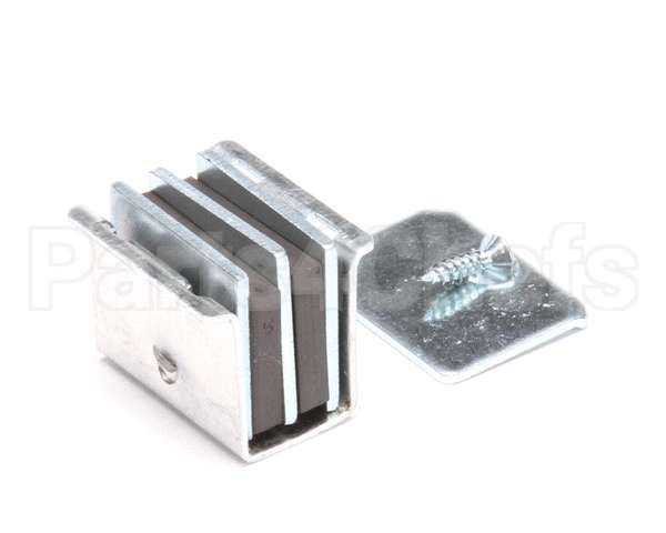 724G-0186 Belshaw Door Magnet Guden