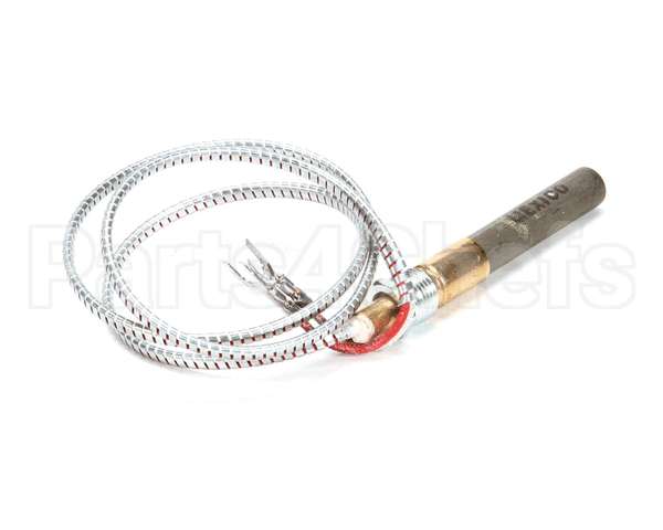 724G-0214 Belshaw Thermopile Honeywell