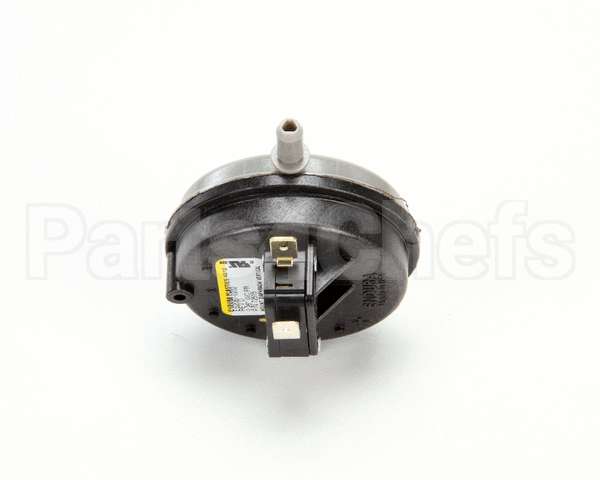 72515 Henny Penny Switch-Vacuum Vert .26