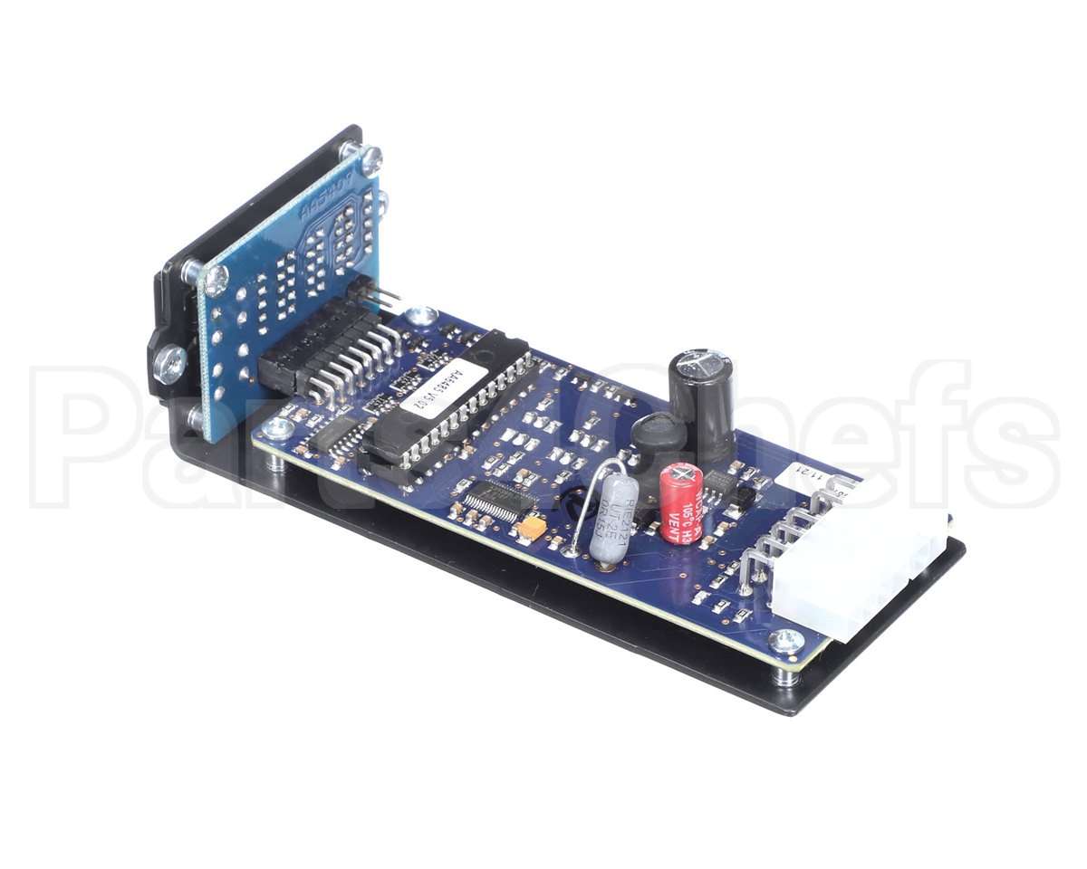 72533 Middleby Control.speed 24V Bldc Anaheim