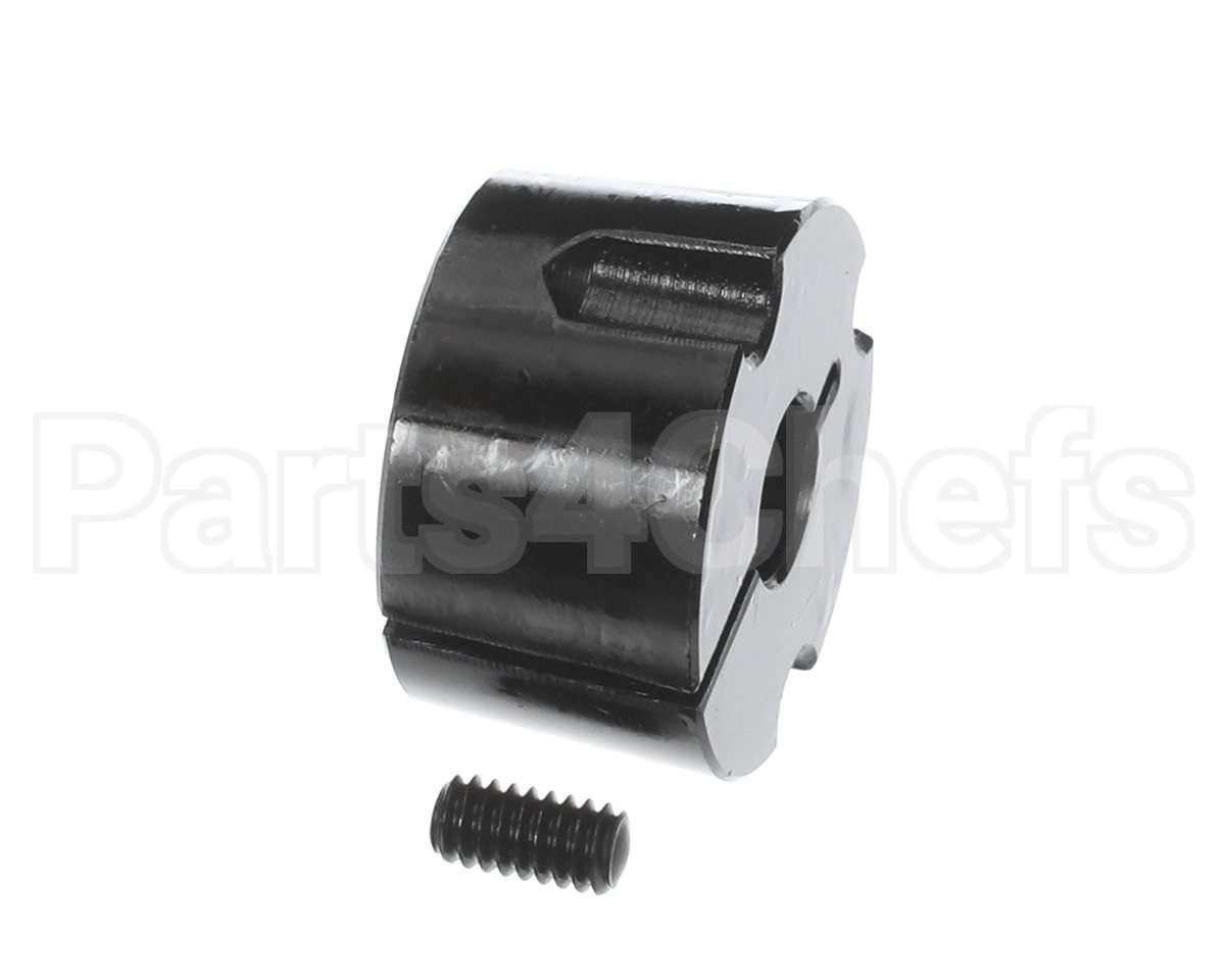 72574 Middleby Bushing,Taper Lock 12Mm 1108