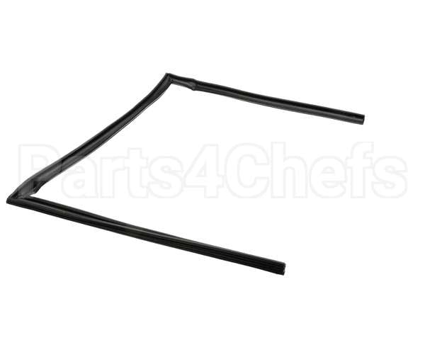 72602-211-20 Lbc Bakery Gasket, Magnetic, Lmo-P