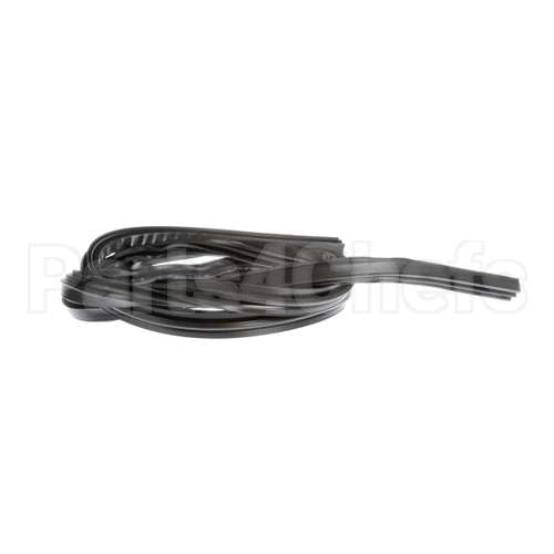 72602-211 Lbc Bakery Gasket, Mag, 75.38 All Lrp L