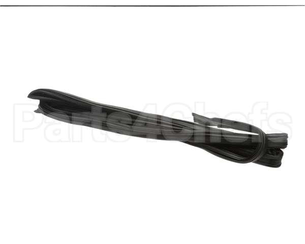 72602-213-1 Lbc Bakery Gasket, Mag Lrp3 S Lh Only, 75.25X45.437