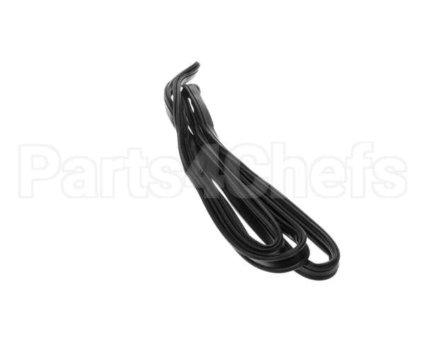 72602-213-1-R Lbc Bakery Gasket, Mag Lrp3 S Rh Only, 74.75X45.5X0