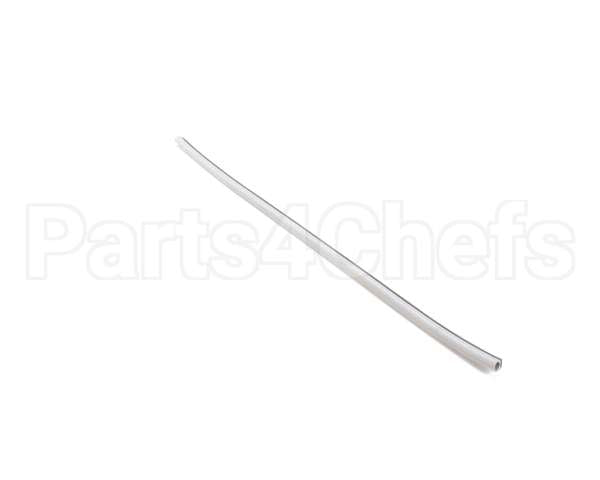 72602-24-1 Lbc Bakery Gasket, Header Lro-1 - Gray