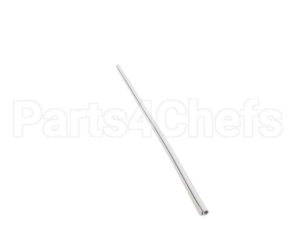 72602-24-1 Lbc Bakery Gasket, Header Lro-1 - Gray