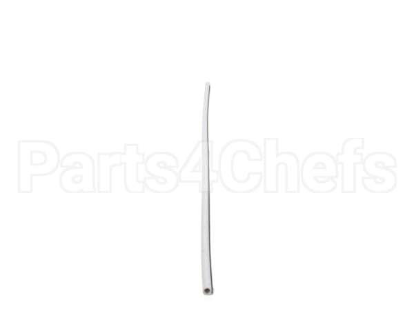 72602-24-1 Lbc Bakery Gasket, Header Lro-1 - Gray