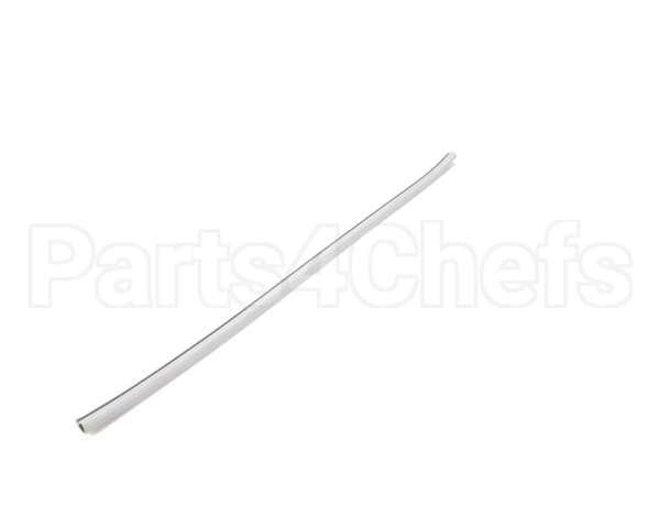 72602-24-1 Lbc Bakery Gasket, Header Lro-1 - Gray