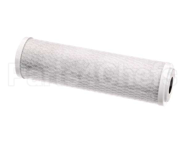 72610-48B Lbc Bakery Carbon Block Cartridge