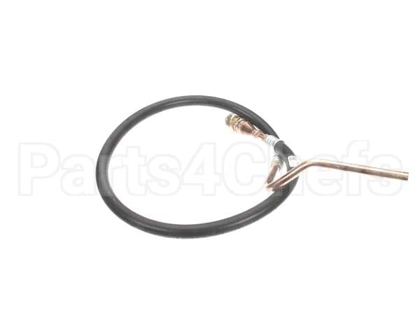 72626 Structural Concepts Suction Linehose Assy Fc505-12-62 In