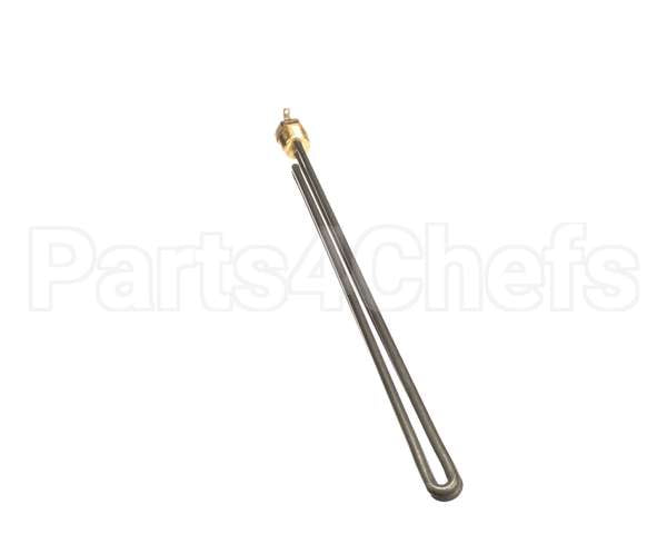 72634 Blakeslee 4Kw Immersion Heater 440V