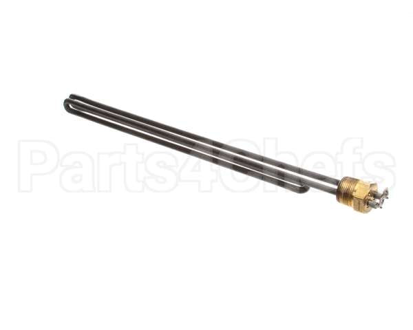 72635 Blakeslee 4Kw Immersion Heater 220V