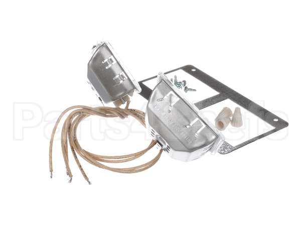 72667 Blodgett Kit, Light Replace Mb Series