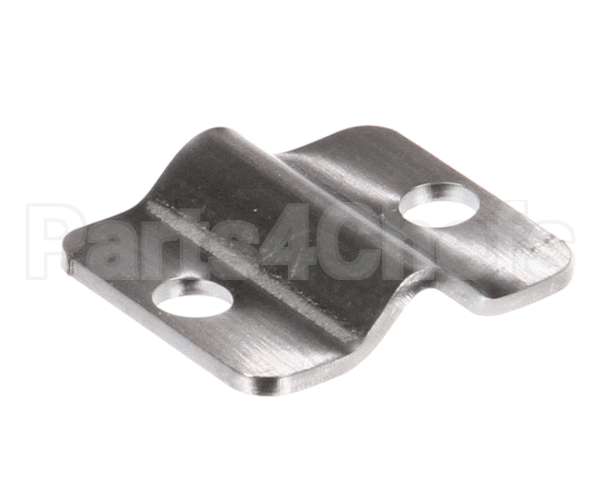 72674 Henny Penny Bracket-Hi Limit