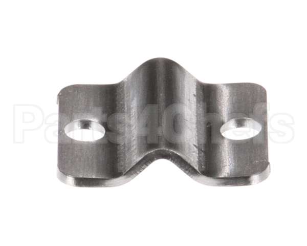 72674 Henny Penny Bracket-Hi Limit
