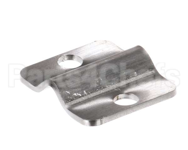 72674 Henny Penny Bracket-Hi Limit