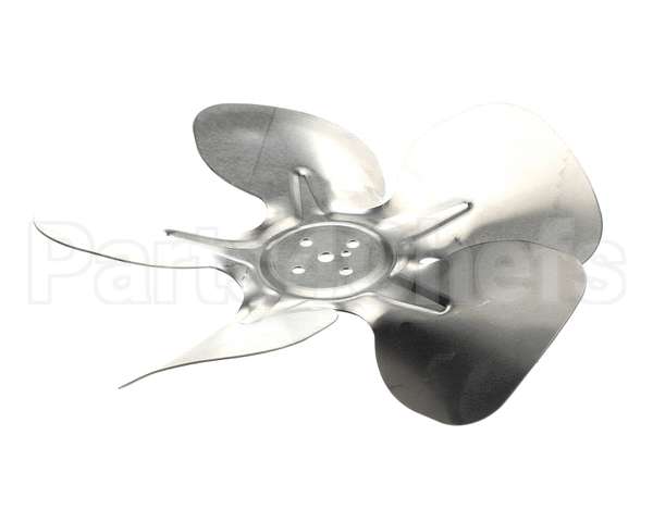 72682 Structural Concepts Fan Blade