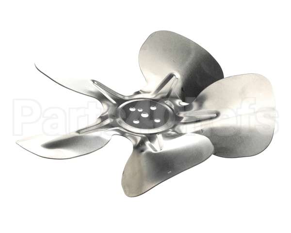 72682 Structural Concepts Fan Blade