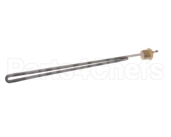 72688 Blakeslee 3Kw Immersion Heater 220V