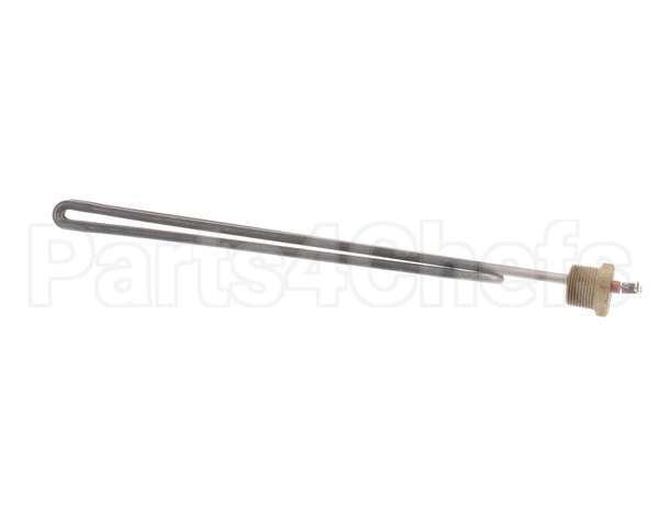 72688 Blakeslee 3Kw Immersion Heater 220V