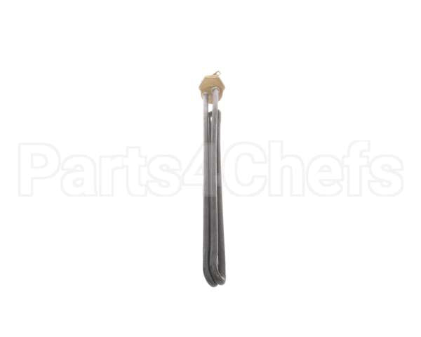 72688 Blakeslee 3Kw Immersion Heater 220V