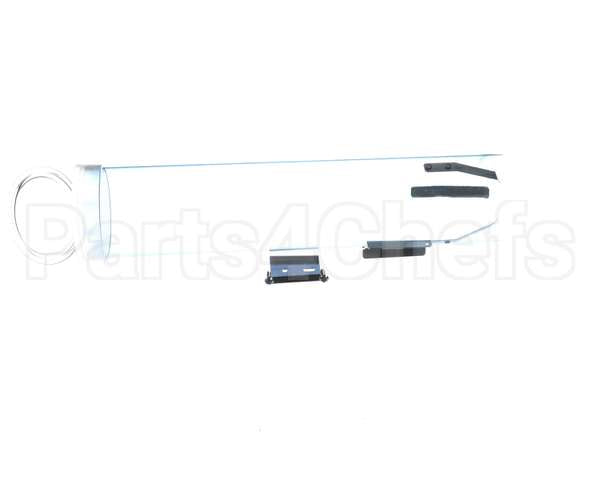 72701 Benchmark Cup Dispenser
