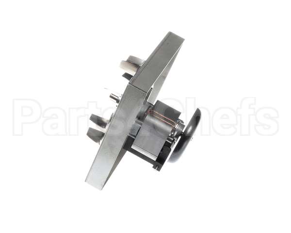 72728 Henny Penny Assembly-Blower Motor Hhc136