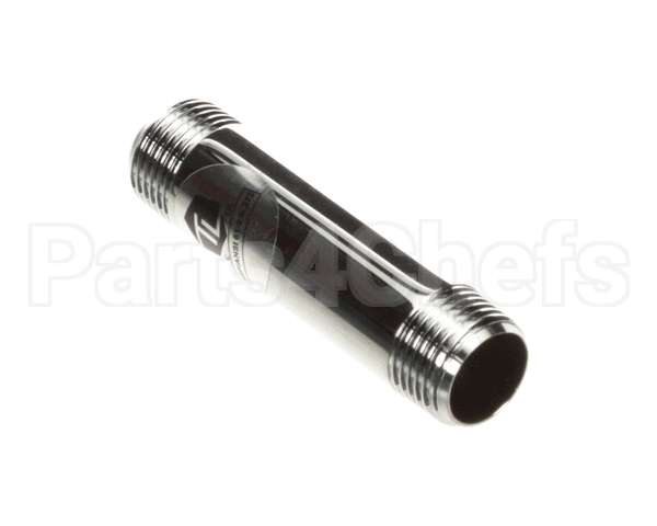 72747 Fisher Riser Pr 02 1/2 Pc