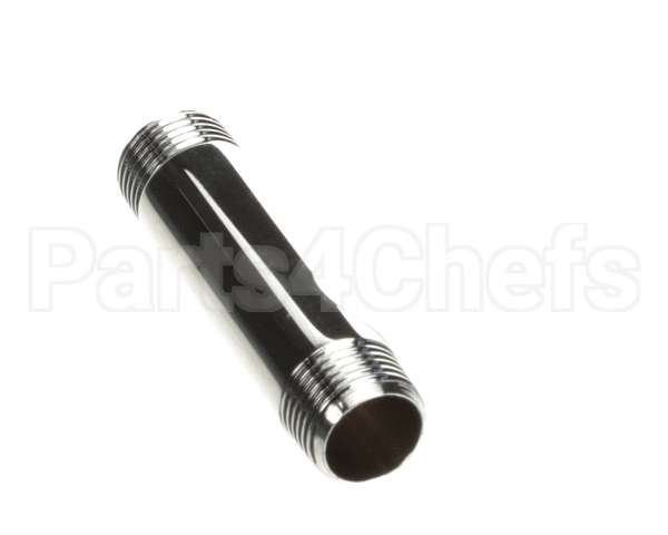 72747 Fisher Riser Pr 02 1/2 Pc