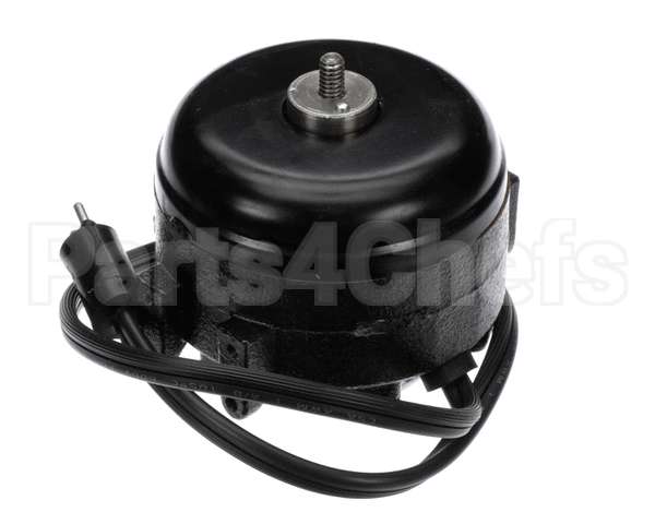 72747 Structural Concepts Motor Fan 1550Rpm 9W