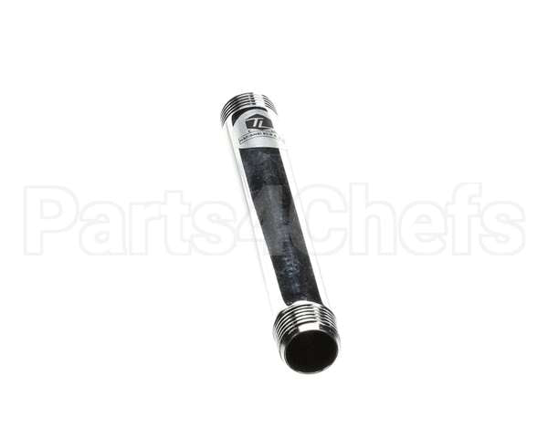 72748 Fisher Riser Pr 04 1/2 Pc